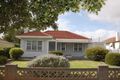 Property photo of 3 Gilpipi Avenue Edwardstown SA 5039