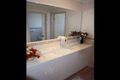 Property photo of 2/70 Villiers Road Padstow Heights NSW 2211
