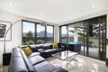 Property photo of 13/14 Hercules Street Wollongong NSW 2500