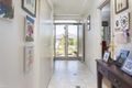 Property photo of 3 Smyrna Drive Strathfieldsaye VIC 3551