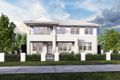 Property photo of 52 Holroyd Street Albion Park NSW 2527