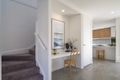 Property photo of 52 Holroyd Street Albion Park NSW 2527