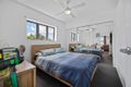 Property photo of 1/997 Wynnum Road Cannon Hill QLD 4170