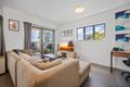 Property photo of 1/997 Wynnum Road Cannon Hill QLD 4170