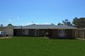 Property photo of 9 Haymer Court Meadowbrook QLD 4131