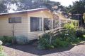 Property photo of 7 Waterloo Street Rhyll VIC 3923