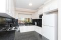 Property photo of 5/30 Campbell Crescent Terrigal NSW 2260