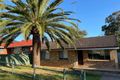 Property photo of 148 Frederick Street Lalor Park NSW 2147