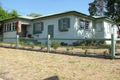 Property photo of 189 Jessie Street Armidale NSW 2350