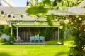Property photo of 71 Ellen Street Woody Point QLD 4019