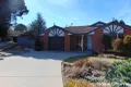 Property photo of 14 Arborea Place Bowral NSW 2576