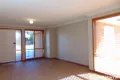 Property photo of 14 Arborea Place Bowral NSW 2576