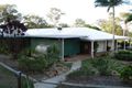 Property photo of 66 Valfern Court Dundowran QLD 4655