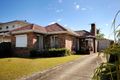 Property photo of 35 Laycock Street Bexley North NSW 2207