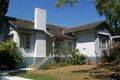 Property photo of 2 Haughton Court Box Hill South VIC 3128