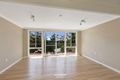Property photo of 33 Beachcomber Parade North Avoca NSW 2260