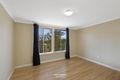 Property photo of 33 Beachcomber Parade North Avoca NSW 2260