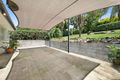 Property photo of 43 Noreen Street Chapel Hill QLD 4069