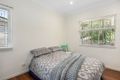Property photo of 43 Noreen Street Chapel Hill QLD 4069
