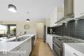 Property photo of 18 Highvale Rise Warragul VIC 3820