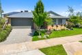 Property photo of 18 Highvale Rise Warragul VIC 3820
