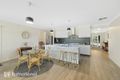 Property photo of 18 Highvale Rise Warragul VIC 3820