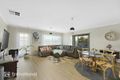 Property photo of 18 Highvale Rise Warragul VIC 3820