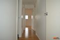 Property photo of 113 Broome Crescent Wonthaggi VIC 3995