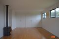 Property photo of 113 Broome Crescent Wonthaggi VIC 3995
