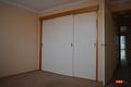 Property photo of 113 Broome Crescent Wonthaggi VIC 3995