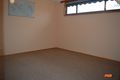 Property photo of 113 Broome Crescent Wonthaggi VIC 3995
