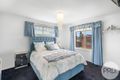 Property photo of 22 Sun Valley Drive Old Beach TAS 7017