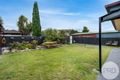 Property photo of 22 Sun Valley Drive Old Beach TAS 7017