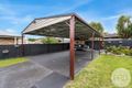 Property photo of 22 Sun Valley Drive Old Beach TAS 7017