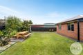 Property photo of 22 Sun Valley Drive Old Beach TAS 7017