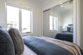 Property photo of 52 Holroyd Street Albion Park NSW 2527