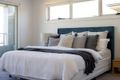 Property photo of 52 Holroyd Street Albion Park NSW 2527