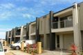 Property photo of 2/10 The Avenue Athol Park SA 5012