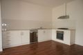 Property photo of 2/10 The Avenue Athol Park SA 5012