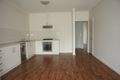 Property photo of 2/10 The Avenue Athol Park SA 5012