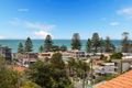 Property photo of 5/30 Campbell Crescent Terrigal NSW 2260