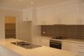 Property photo of 141 Forest Drive Thurgoona NSW 2640