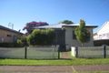 Property photo of 14 Graham Street Wauchope NSW 2446