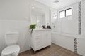 Property photo of 9 Gerygone Street Thornton NSW 2322