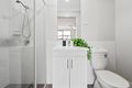 Property photo of 9 Gerygone Street Thornton NSW 2322