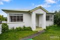 Property photo of 33 Pitcairn Street Glenorchy TAS 7010