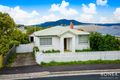 Property photo of 33 Pitcairn Street Glenorchy TAS 7010