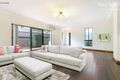 Property photo of 1/31 Webb Street North Parramatta NSW 2151