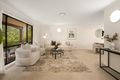 Property photo of 61 Stone Parade Davidson NSW 2085