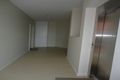 Property photo of 9/20 James Street Dandenong VIC 3175
